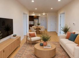 67-19 Austin Street #6A 森林小丘 Forest Hills, NY