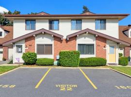 162 Cambridge Drive 房源照片 1