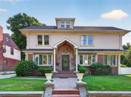 8433 Wareham Place 房源照片 1