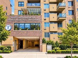 3423 Guider Avenue #3 房源照片 1