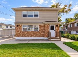 94 Cedar Avenue 史丹顿岛 Staten Island, NY