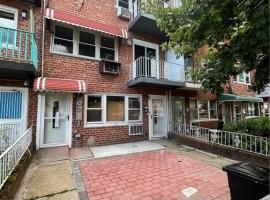 2080 East 55th Street 房源照片 1