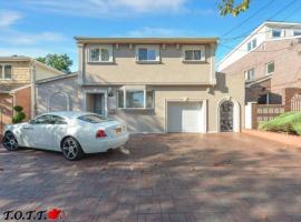 298 Whitman Drive 房源照片 1