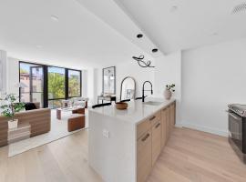 1152 LAFAYETTE Avenue #4A 房源照片 1