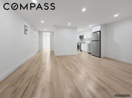 58 Douglass Street #1 房源照片 1