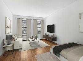 343 E 51ST Street #4B 房源照片 1