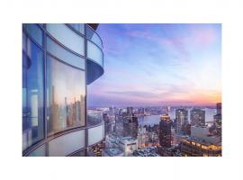252 E 57TH Street #44B 房源照片 1