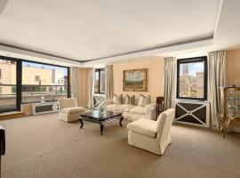 860 5TH Avenue #15D 房源照片 1