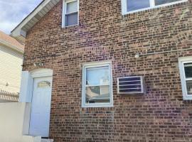 6125 185th Street 新鲜草原 Fresh Meadows, NY
