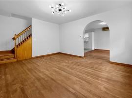 2166 East 18th Street 房源照片 1