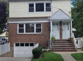 11 Columbia Avenue 房源照片 1