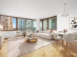 235 E 40TH Street #26B 房源照片 1
