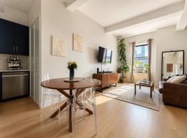 150 JORALEMON Street #11E 房源照片 1