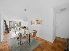 85 LIVINGSTON Street #5D 房源照片 1