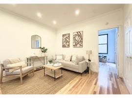 112 W 72ND Street #6F 房源照片 1