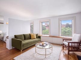 72 PERRY Street #4B 房源照片 1