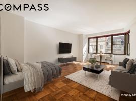 35 E 38th Street 中城东美利山 Murray Hill, NY