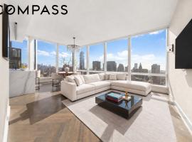111 Murray Street #35A 房源照片 1