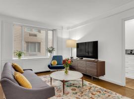 930 5TH Avenue #9J 房源照片 1