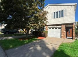155 Woodbine Avenue 史丹顿岛 Staten Island, NY