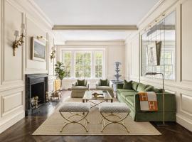 1140 5TH Avenue #4B 房源照片 1