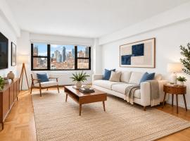345 E 69TH Street #13G 房源照片 1