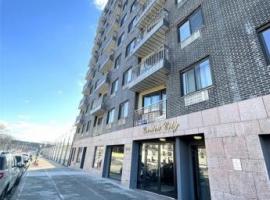 70-26 Queens Boulevard ##7A 房源照片 1