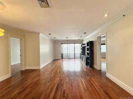 100 Cuttermill Road #3H 房源照片 1