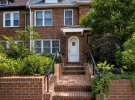 6849 Groton Street 房源照片 1