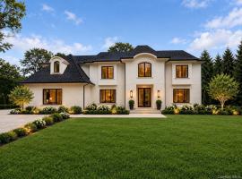 4 Woods End Road 房源照片 1