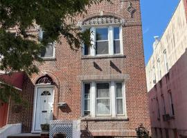 50-56 41st Street #2 房源照片 1