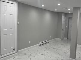 2213 Belmont Avenue #1B 房源照片 1