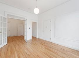 605 VANDERBILT Avenue #1 房源照片 1