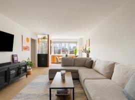 69 W 9TH Street #11K 房源照片 1