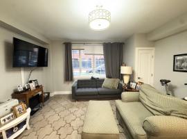 326 BOND Street #1 房源照片 1