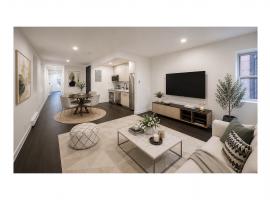 231 SULLIVAN Street #3 房源照片 1