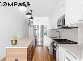 221 McDonald Avenue #6P 房源照片 1