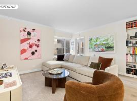 118 E 60TH Street #24A 中城东区 Lenox Hill, NY
