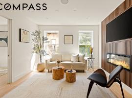 460 Halsey Street #3B 房源照片 1