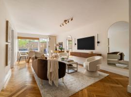 333 E 66TH Street #1A 房源照片 1