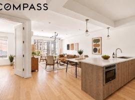 320 Humboldt Street #2 房源照片 1