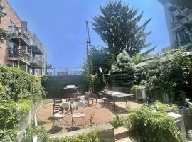 376 GRAHAM Avenue #1L 房源照片 1
