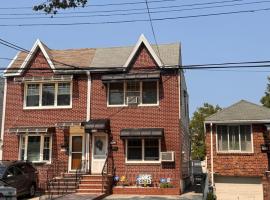 1867 E 38TH Street 房源照片 1