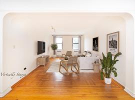 2375 OCEAN Avenue #2A 房源照片 1