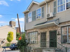 3302 Mermaid Avenue 房源照片 1