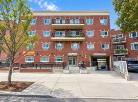 7617 46th Avenue #4A 房源照片 1