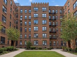 4220 Kissena Boulevard #A10 房源照片 1