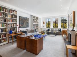 7 W 81ST Street #6B 房源照片 1
