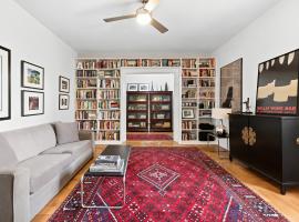 870 W 181ST Street #35 房源照片 1