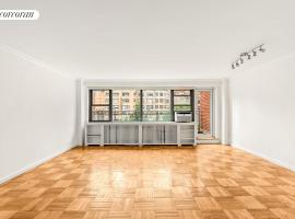420 E 55TH Street #11D 房源照片 1
